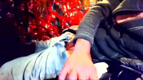 ask me online show from January 14, 2025, 1:38 pm