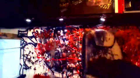 ask me online show from January 25, 2025, 7:39 pm