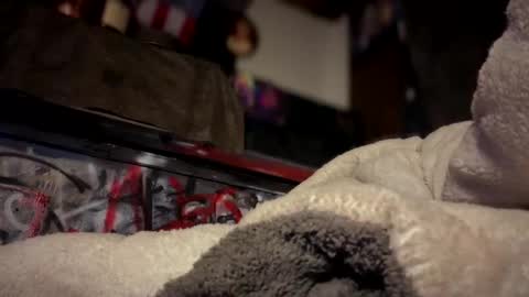 ask me online show from February 26, 2026, 9:30 am