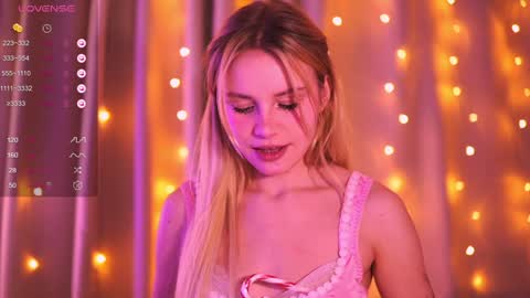 ash. see u on sunday online show from December 10, 2024, 4:38 pm