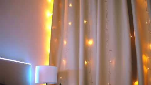 ash. see u on sunday online show from December 21, 2024, 10:50 am