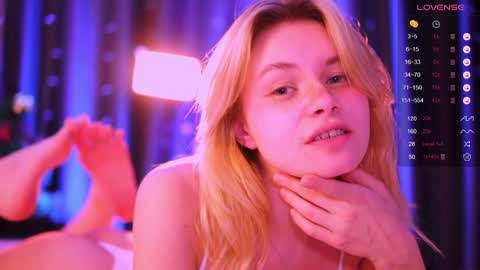 ash. see u on sunday online show from December 26, 2024, 6:43 pm