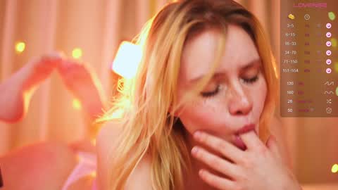 ash. see u on sunday online show from January 14, 2025, 3:26 pm