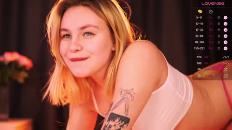 ash. see u on sunday online show from January 28, 2025, 6:49 pm