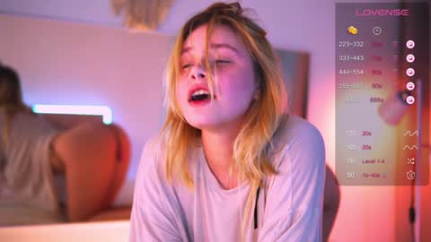 ash. see u on sunday online show from January 31, 2025, 6:57 am