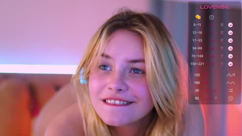 ash. see u on sunday online show from January 31, 2025, 1:02 pm