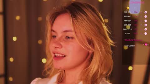 ash. see u on sunday online show from March 6, 2025, 3:46 am