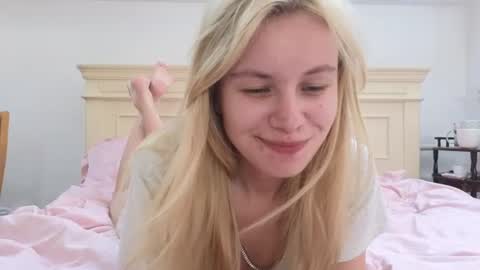 ash. see u on sunday online show from July 27, 2026, 4:03 pm