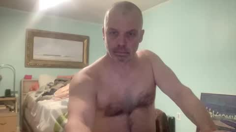 howlingatnothing online show from January 17, 2025, 1:57 am