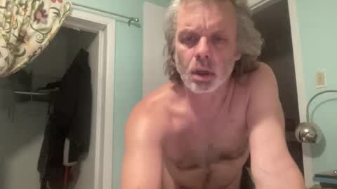 howlingatnothing online show from December 20, 2025, 2:40 am