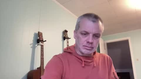 howlingatnothing online show from March 31, 2026, 9:59 pm