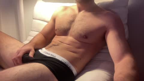 Howtoo online show from December 9, 2024, 12:40 pm