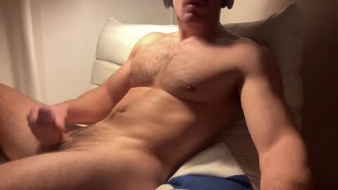 Howtoo online show from January 4, 2025, 10:13 pm