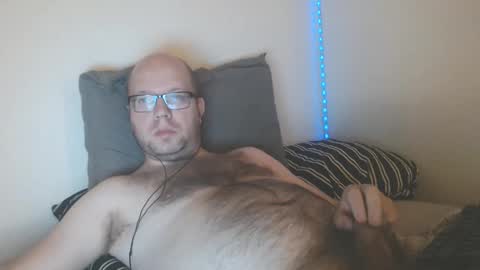 Christian online show from October 22, 2025, 7:13 pm