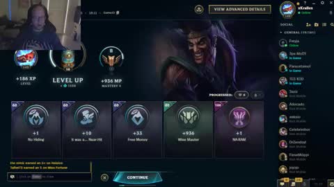 Christian online show from November 12, 2025, 1:50 am