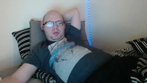 Christian online show from February 20, 2026, 4:40 pm