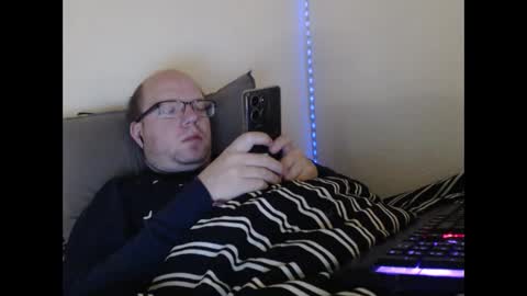 Christian online show from April 24, 2026, 5:43 am