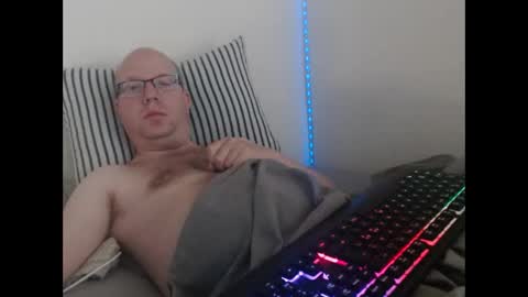 Snapshot of hoyboydkk chatting on June 7, 2026, 12:09 pm Christian online show from June 7, 2026, 12:09 pm