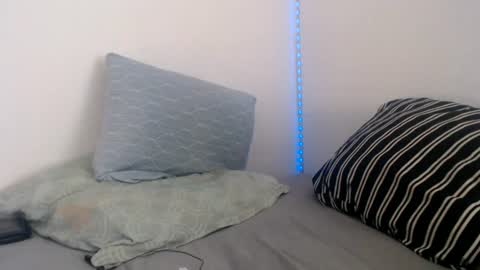 Snapshot of hoyboydkk chatting on June 23, 2026, 6:06 pm Christian online show from June 23, 2026, 6:06 pm