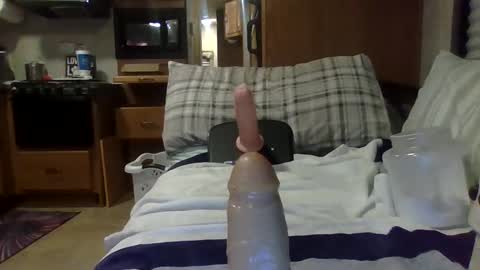 hoytme online show from December 12, 2024, 10:56 am