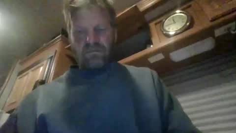 hoytme online show from December 17, 2024, 10:44 am