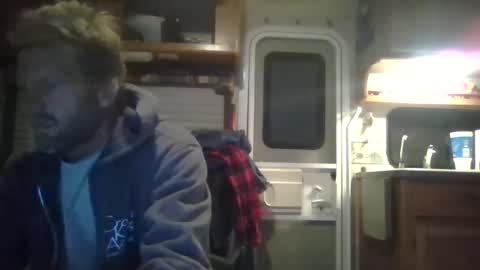 hoytme online show from January 3, 2025, 6:44 am