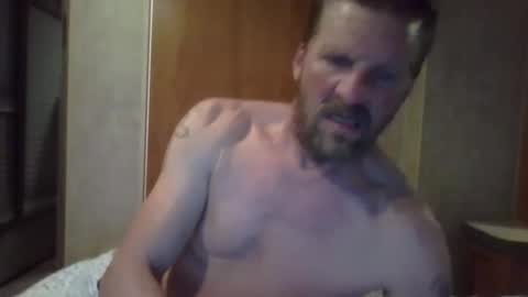 hoytme online show from February 6, 2025, 6:08 am