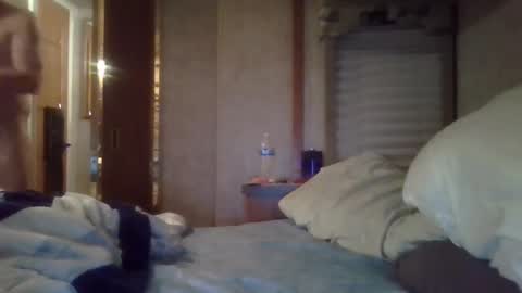 hoytme online show from March 9, 2025, 7:23 am