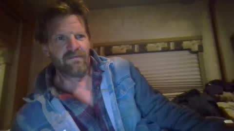 hoytme online show from March 10, 2025, 6:16 am