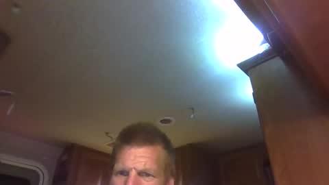 hoytme online show from September 11, 2025, 5:29 am