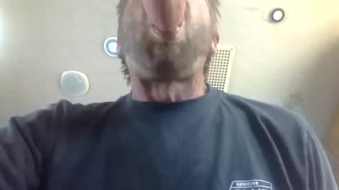 hoytme online show from November 2, 2025, 5:26 pm