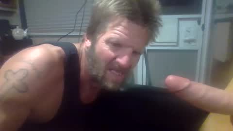 hoytme online show from November 12, 2025, 11:32 am