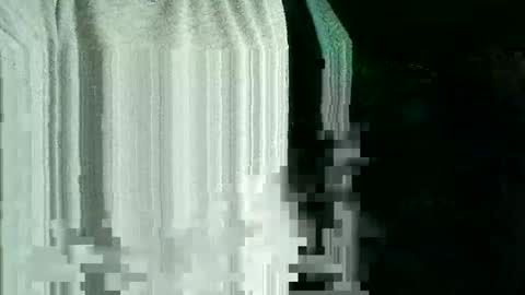 hp58649blabla online show from September 23, 2025, 1:19 am