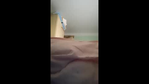 hp58649blabla online show from March 23, 2026, 8:13 pm