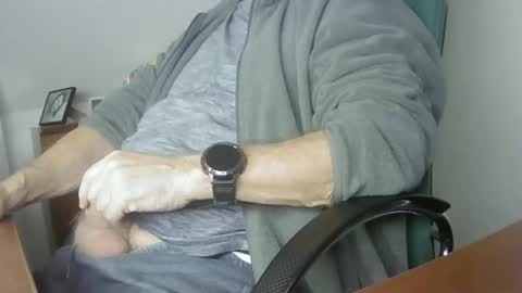 Peter online show from December 15, 2024, 6:59 pm