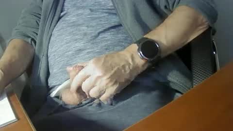 Peter online show from December 19, 2024, 7:29 pm