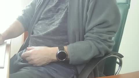 Peter online show from January 16, 2025, 12:53 pm