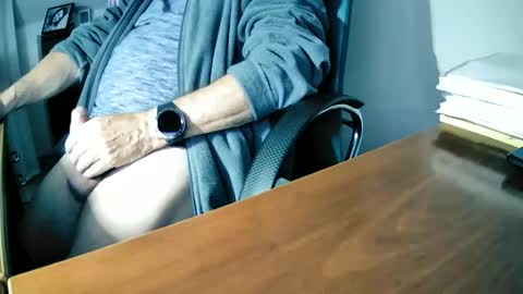 Peter online show from September 24, 2025, 9:07 pm