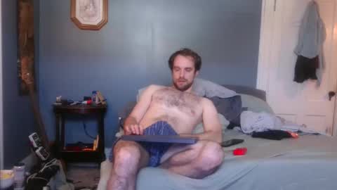 Pilgrim online show from December 27, 2024, 5:16 pm