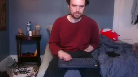 Pilgrim online show from December 30, 2024, 4:40 pm