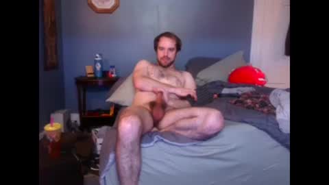 Pilgrim online show from January 2, 2025, 6:45 pm