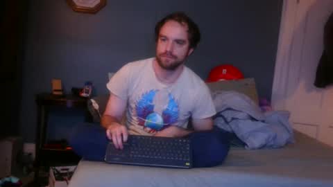 Pilgrim online show from January 3, 2025, 1:25 pm