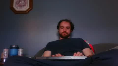 Pilgrim online show from January 4, 2025, 3:07 pm