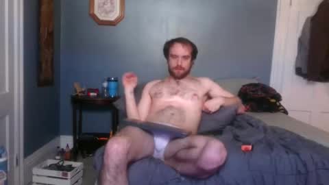 Pilgrim online show from January 8, 2025, 4:54 pm