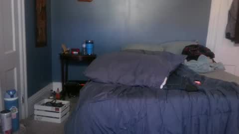 Pilgrim online show from January 8, 2025, 7:56 pm