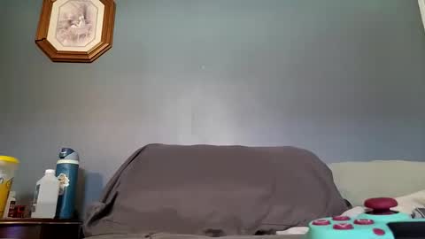 Pilgrim online show from January 9, 2025, 3:23 pm