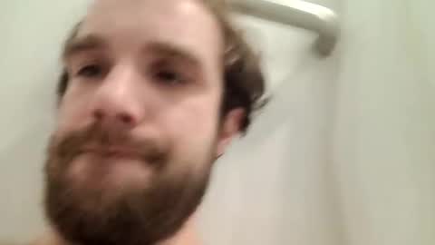 Pilgrim online show from January 16, 2025, 4:07 am