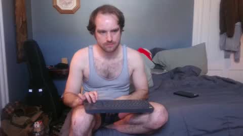 Pilgrim online show from January 30, 2025, 3:19 pm