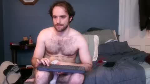 Pilgrim online show from February 6, 2025, 3:52 pm