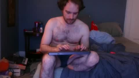 Pilgrim online show from February 10, 2025, 1:55 pm